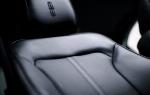 Lincoln MKZ 2010 года